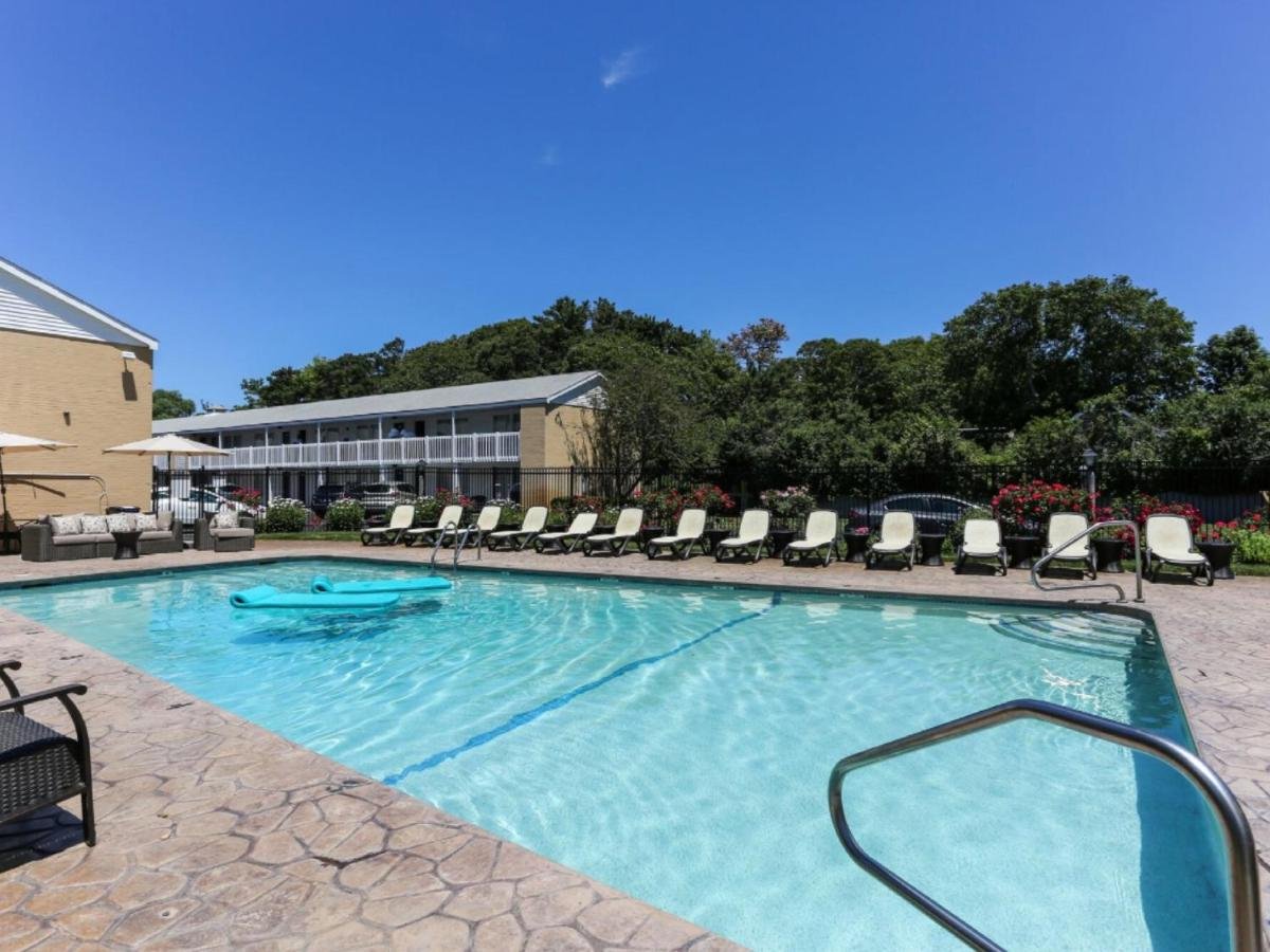 Gallery image of this property
