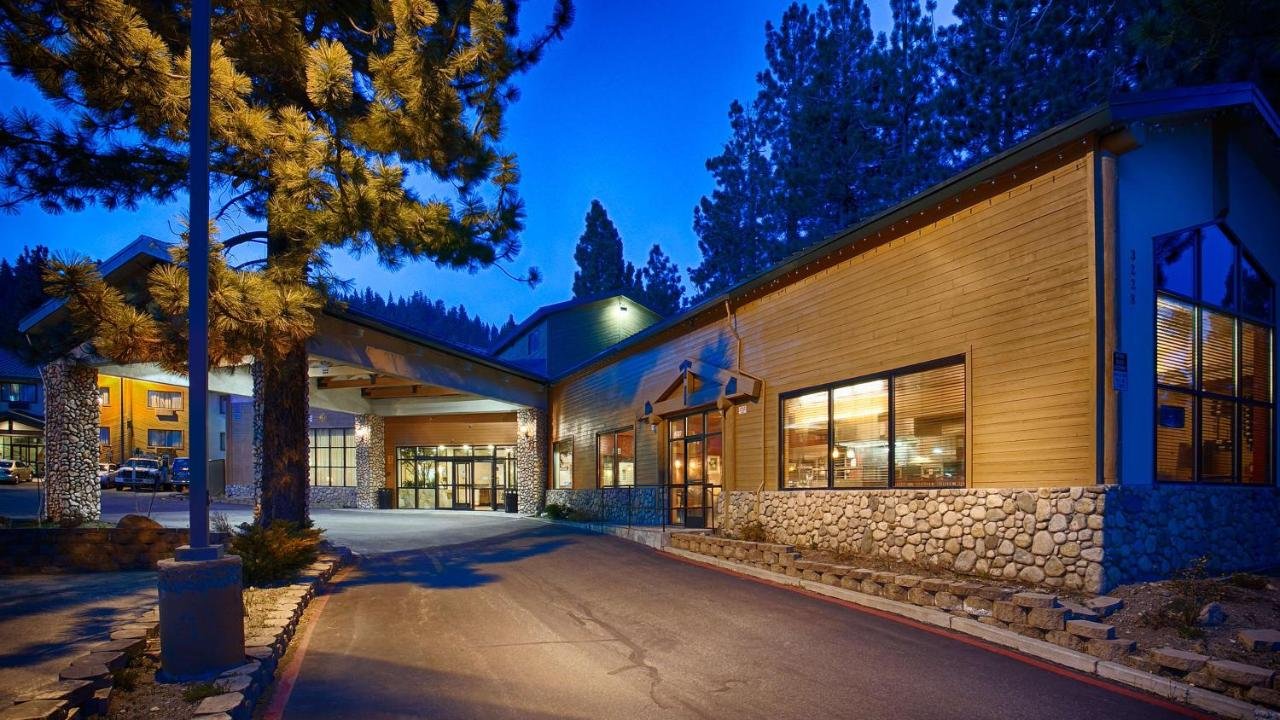 Gallery image of this property