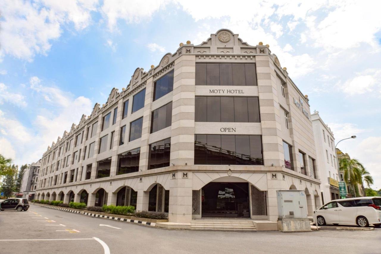 Gallery image of this property