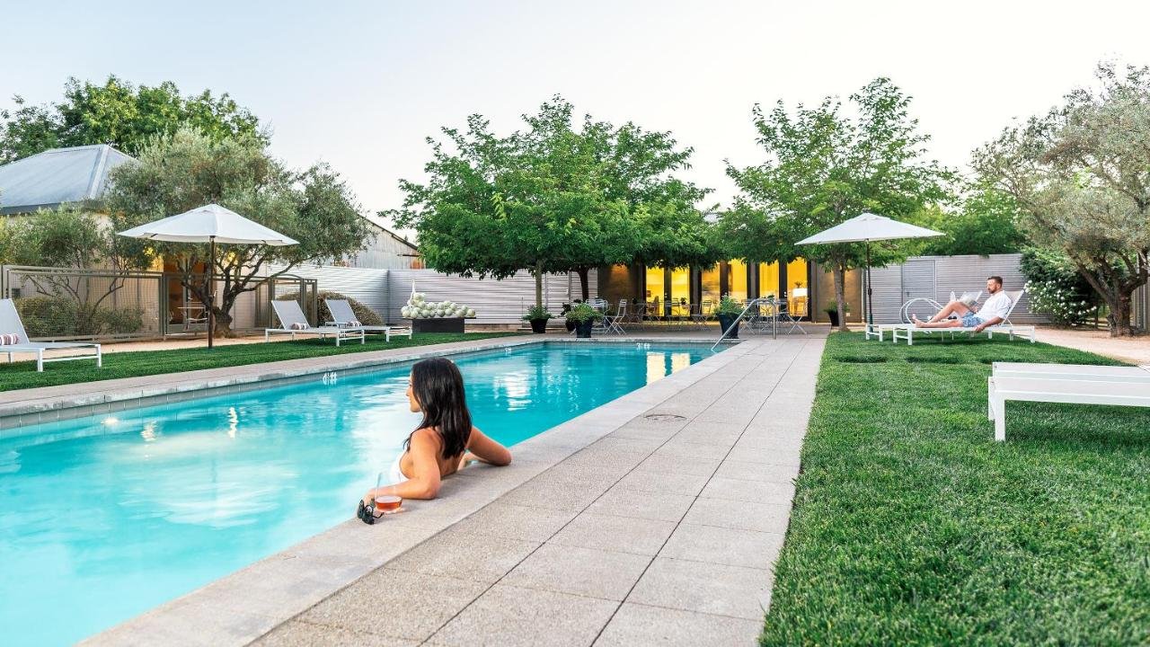 Gallery image of this property