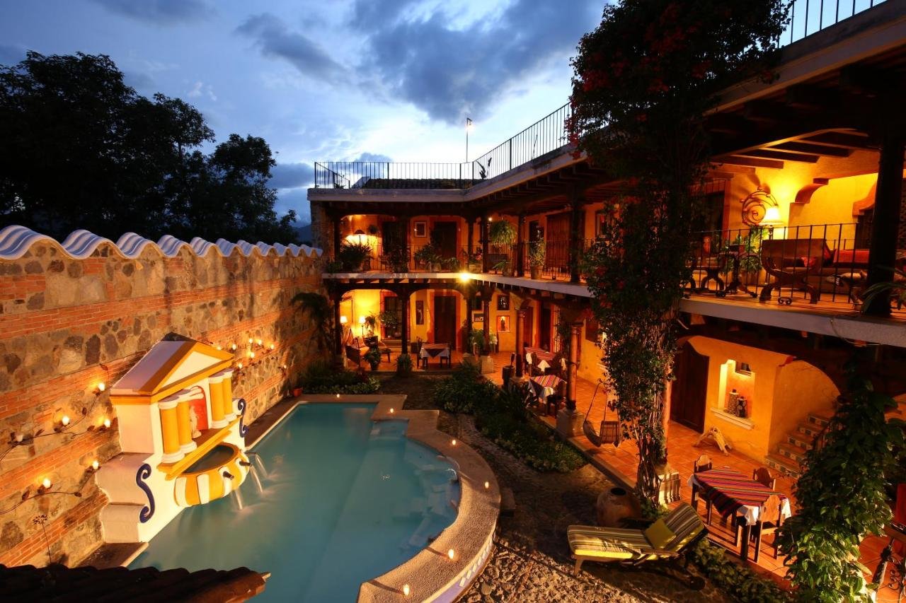 Gallery image of this property