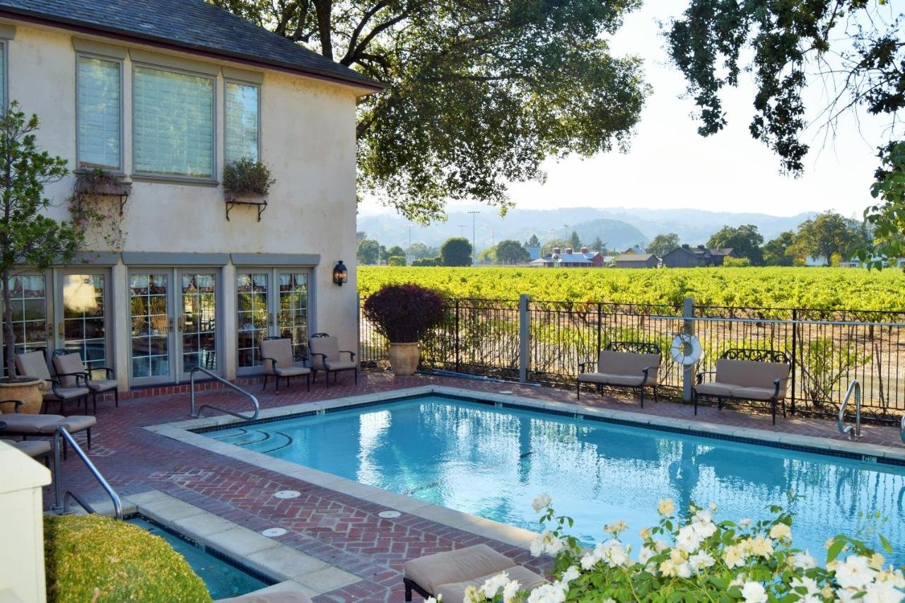 Gallery image of this property