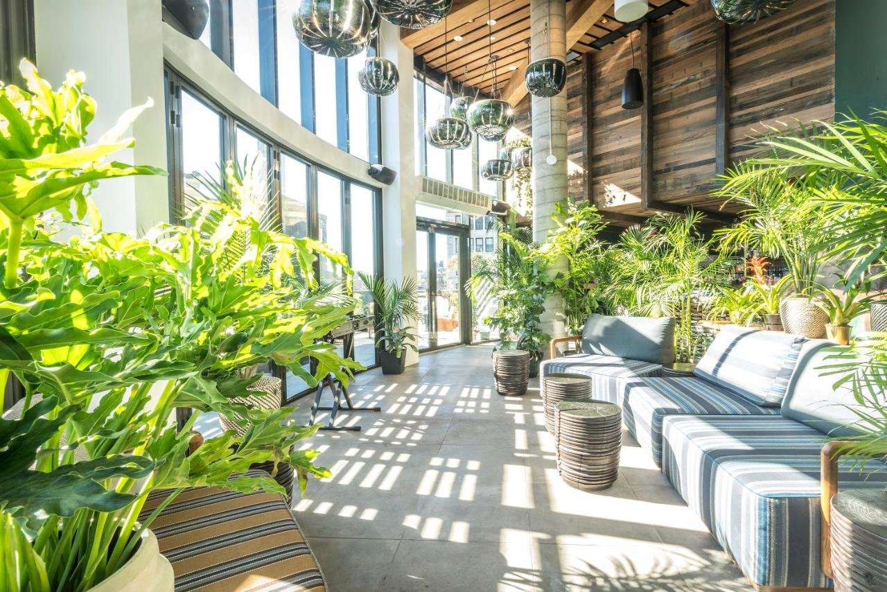 Gallery image of this property