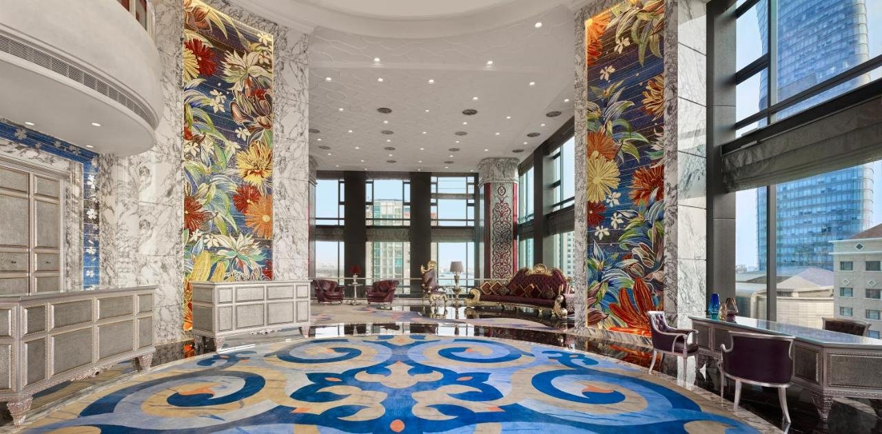 Gallery image of this property