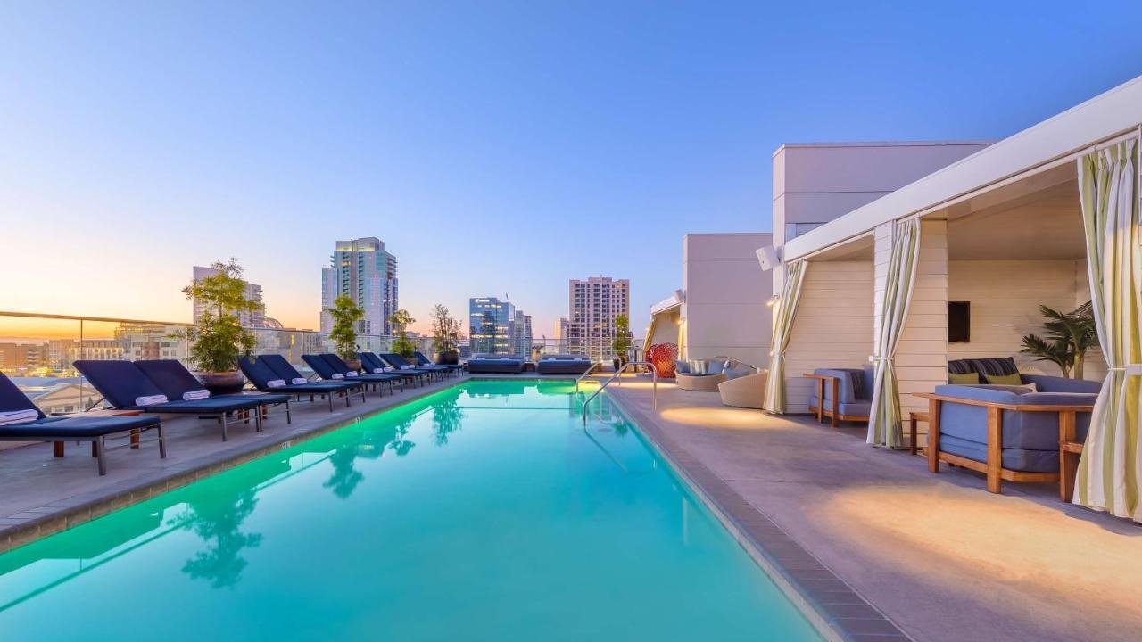 Gallery image of this property