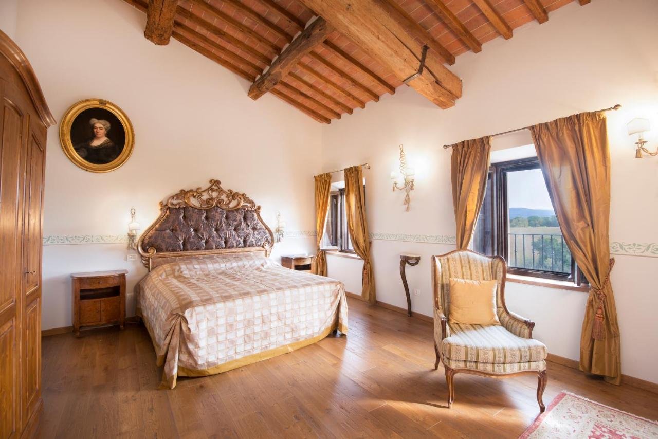 Gallery image of this property