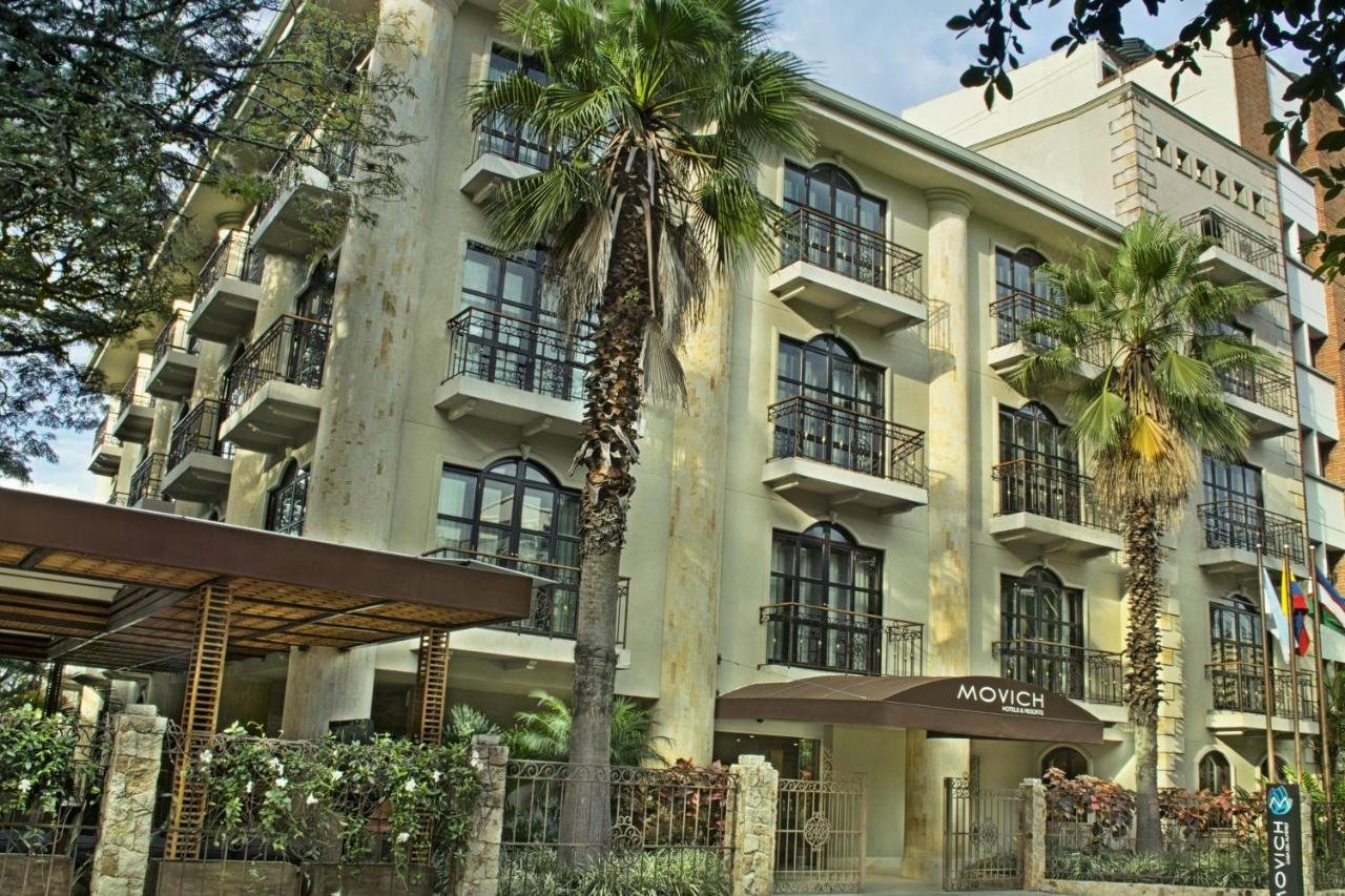 Gallery image of this property