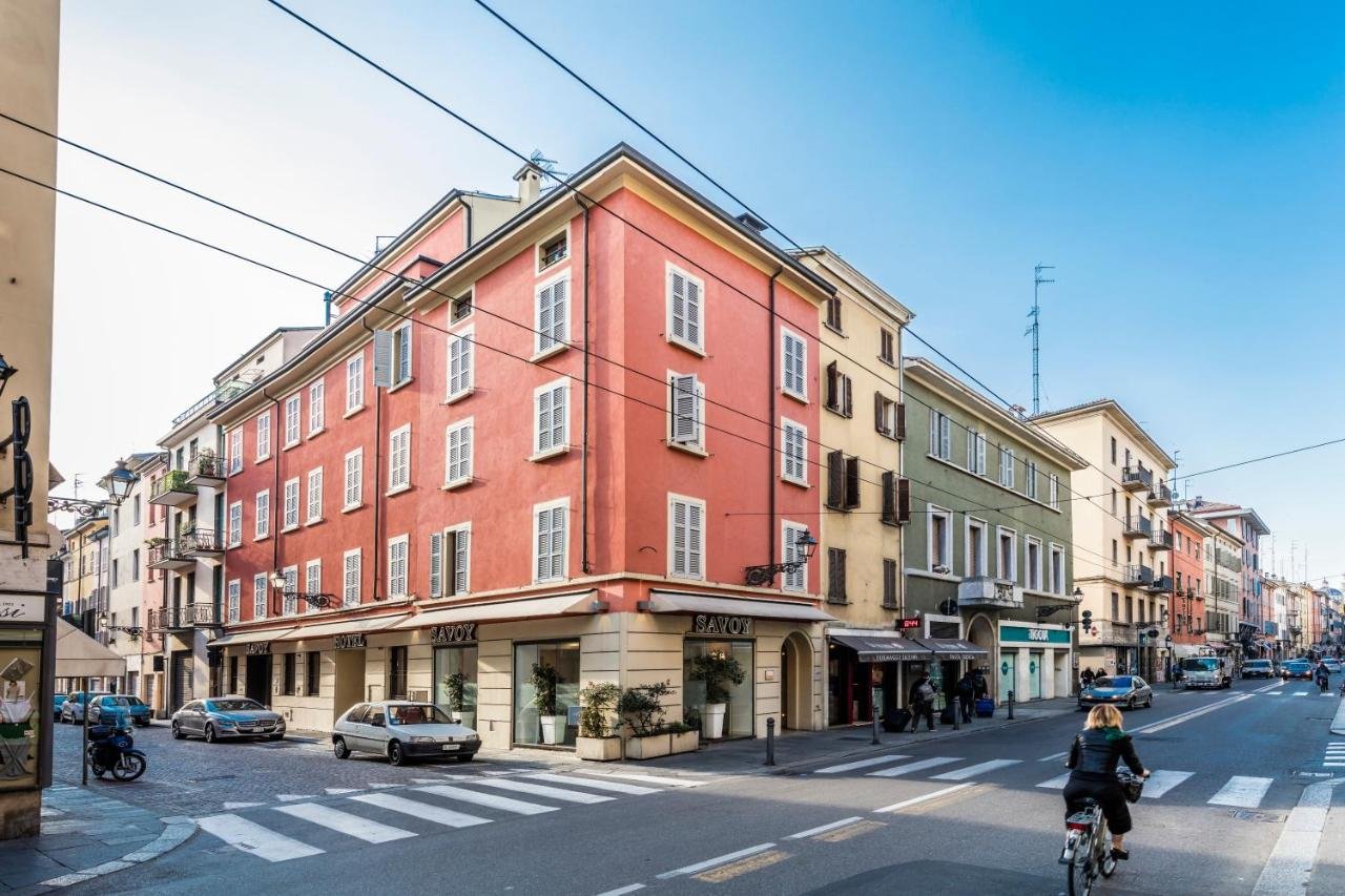 Gallery image of this property