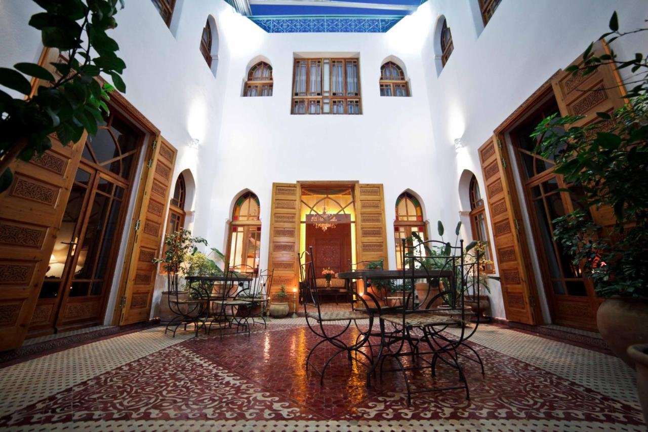 Gallery image of this property