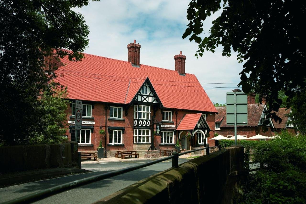 Gallery image of this property