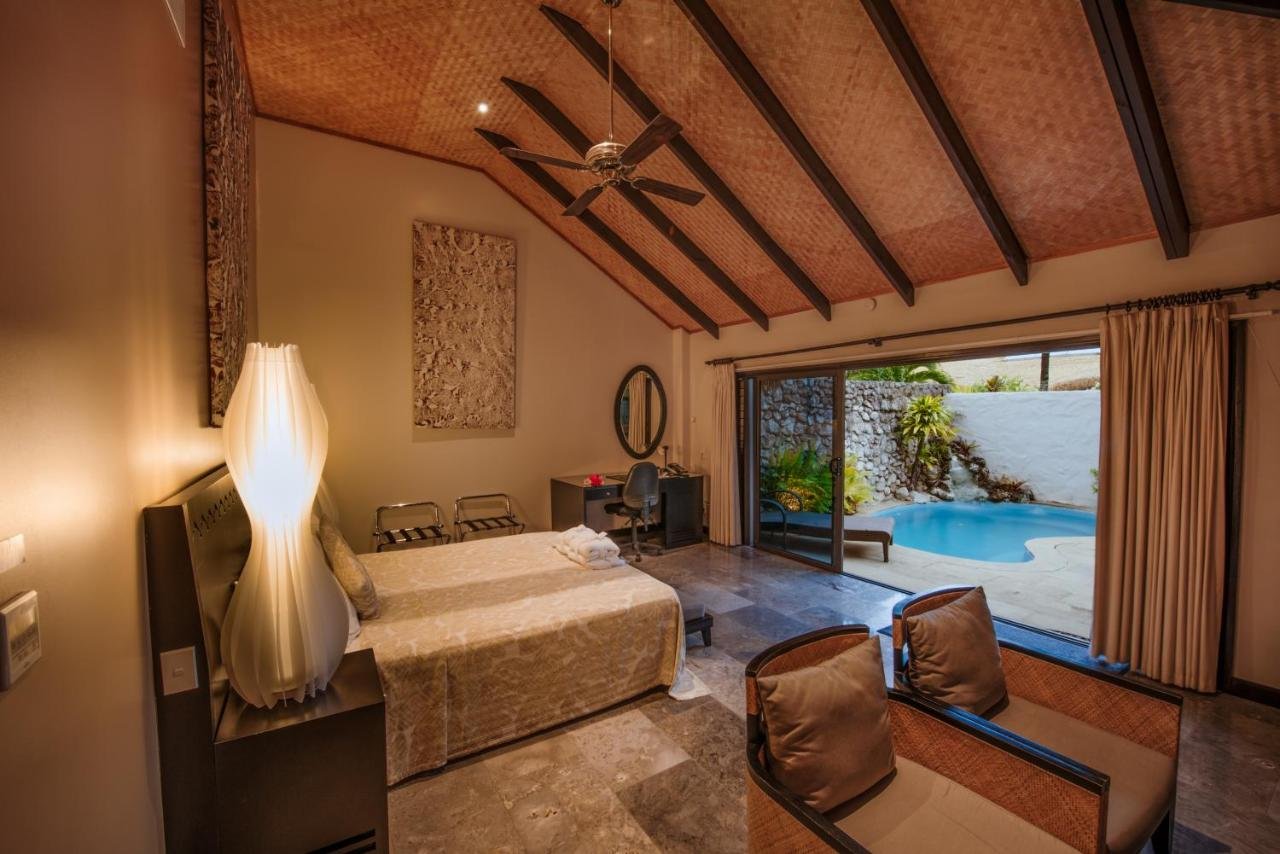 Gallery image of this property