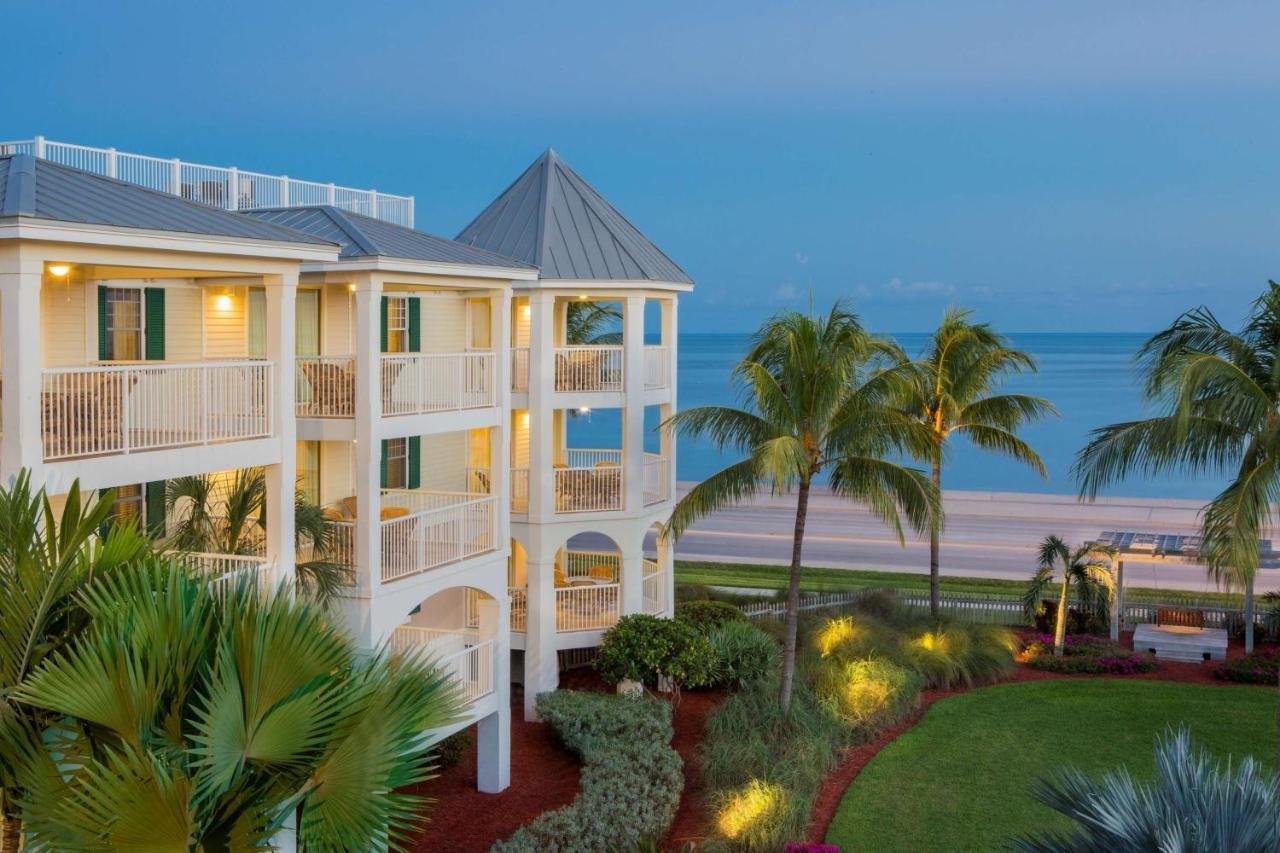 Gallery image of this property