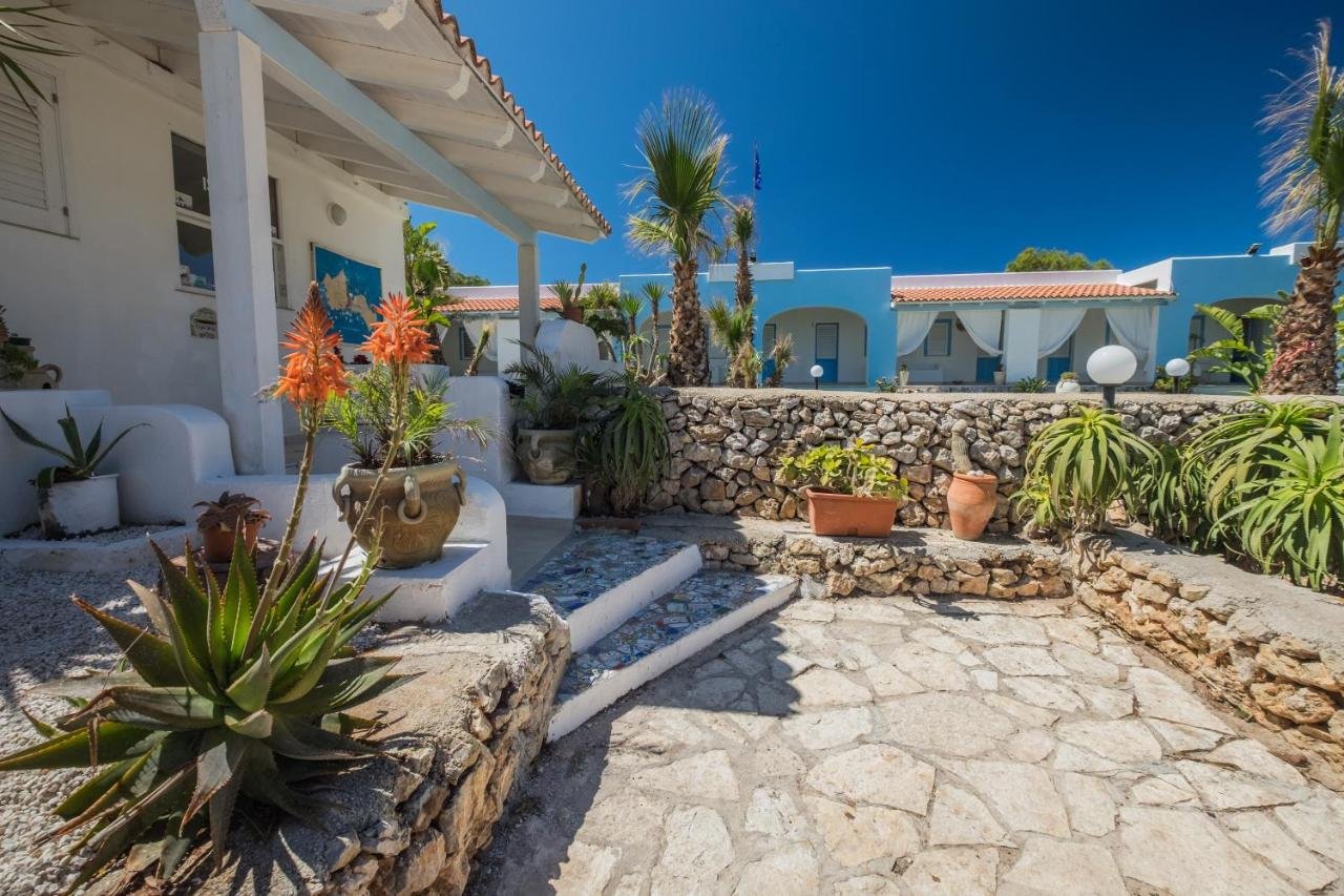 Gallery image of this property