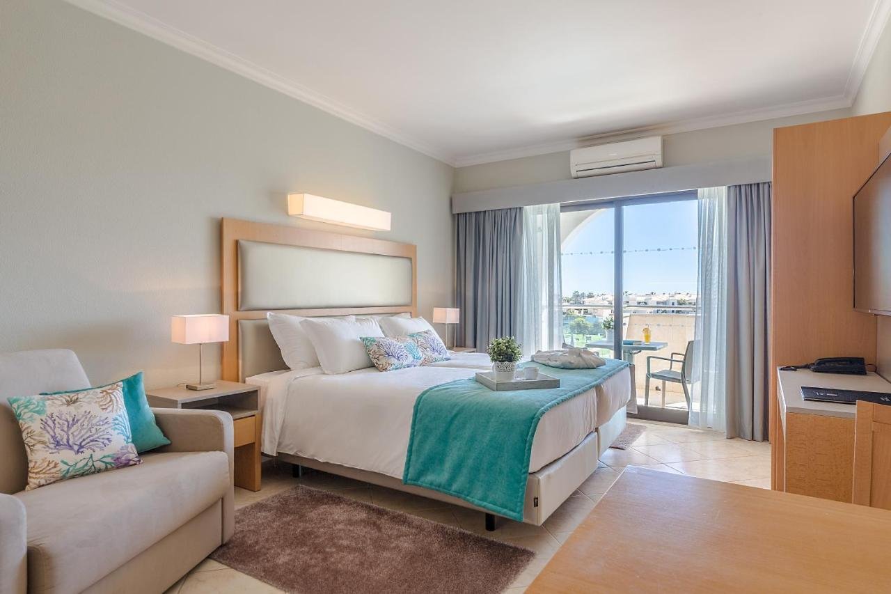 Gallery image of this property