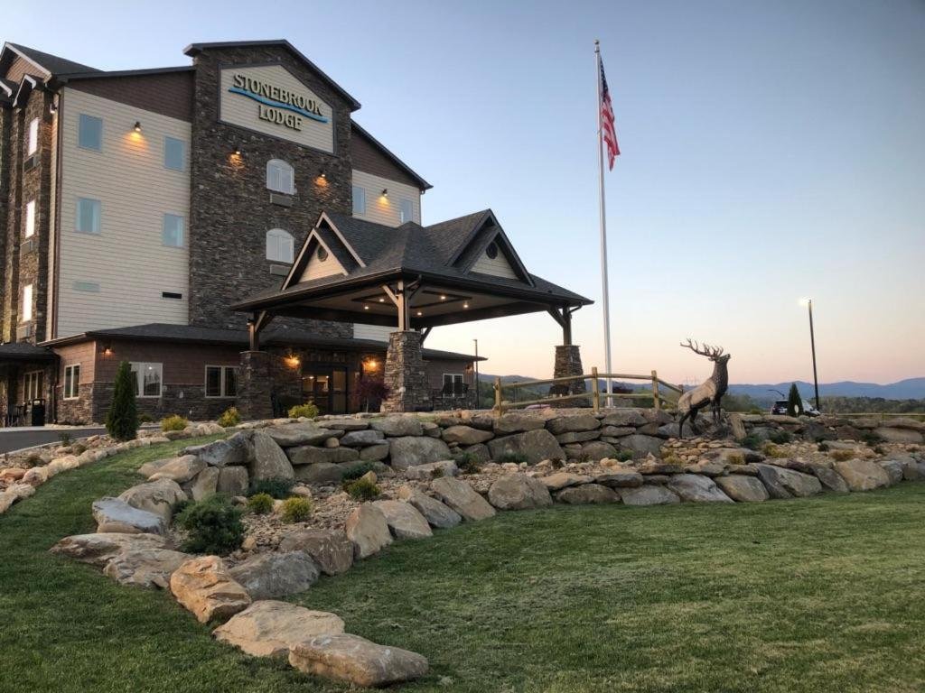 Gallery image of this property