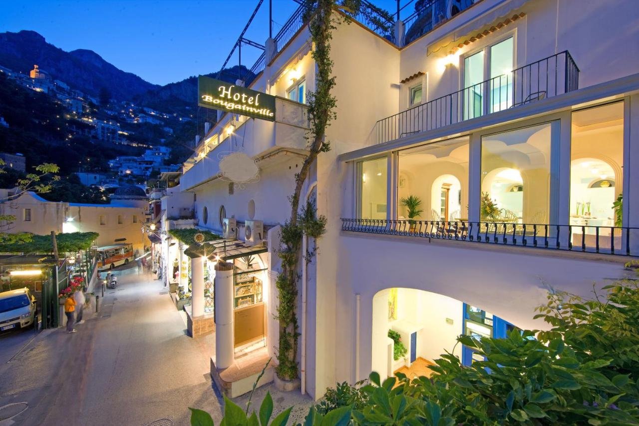 Gallery image of this property