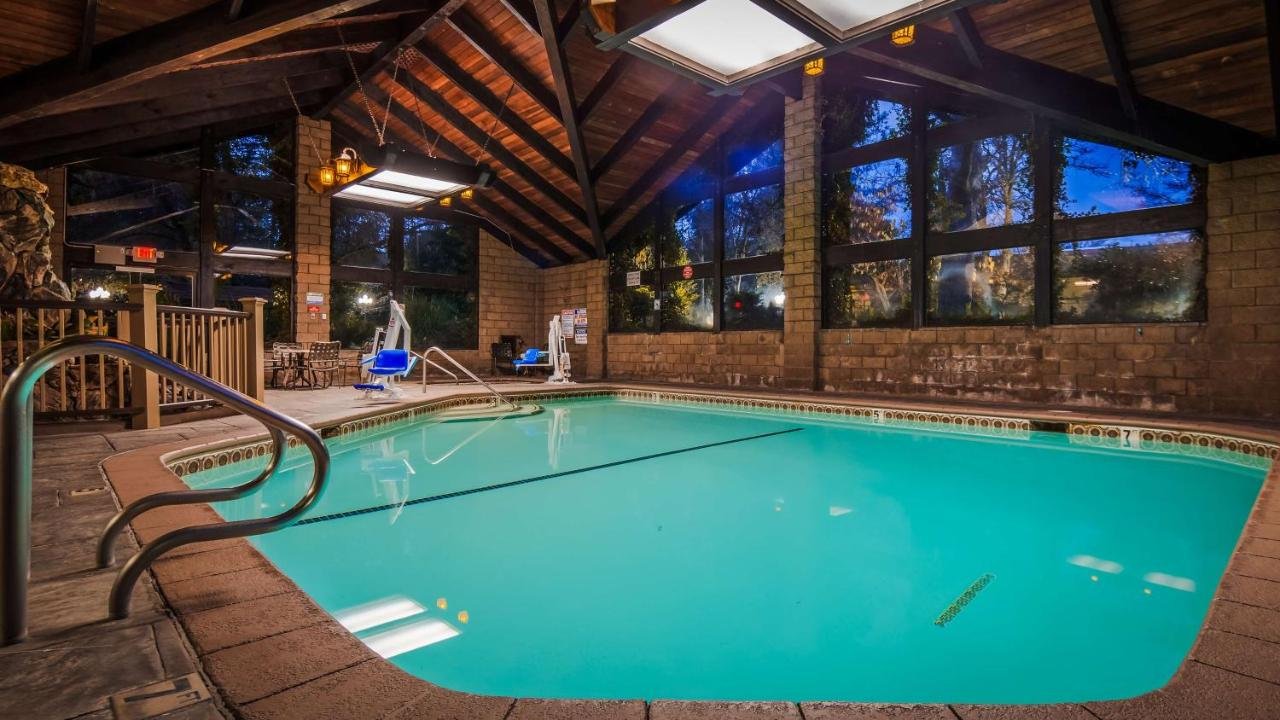 Gallery image of this property