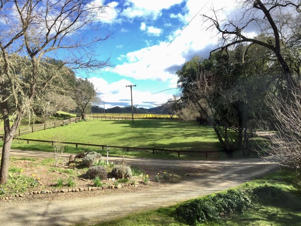 Gallery image of this property