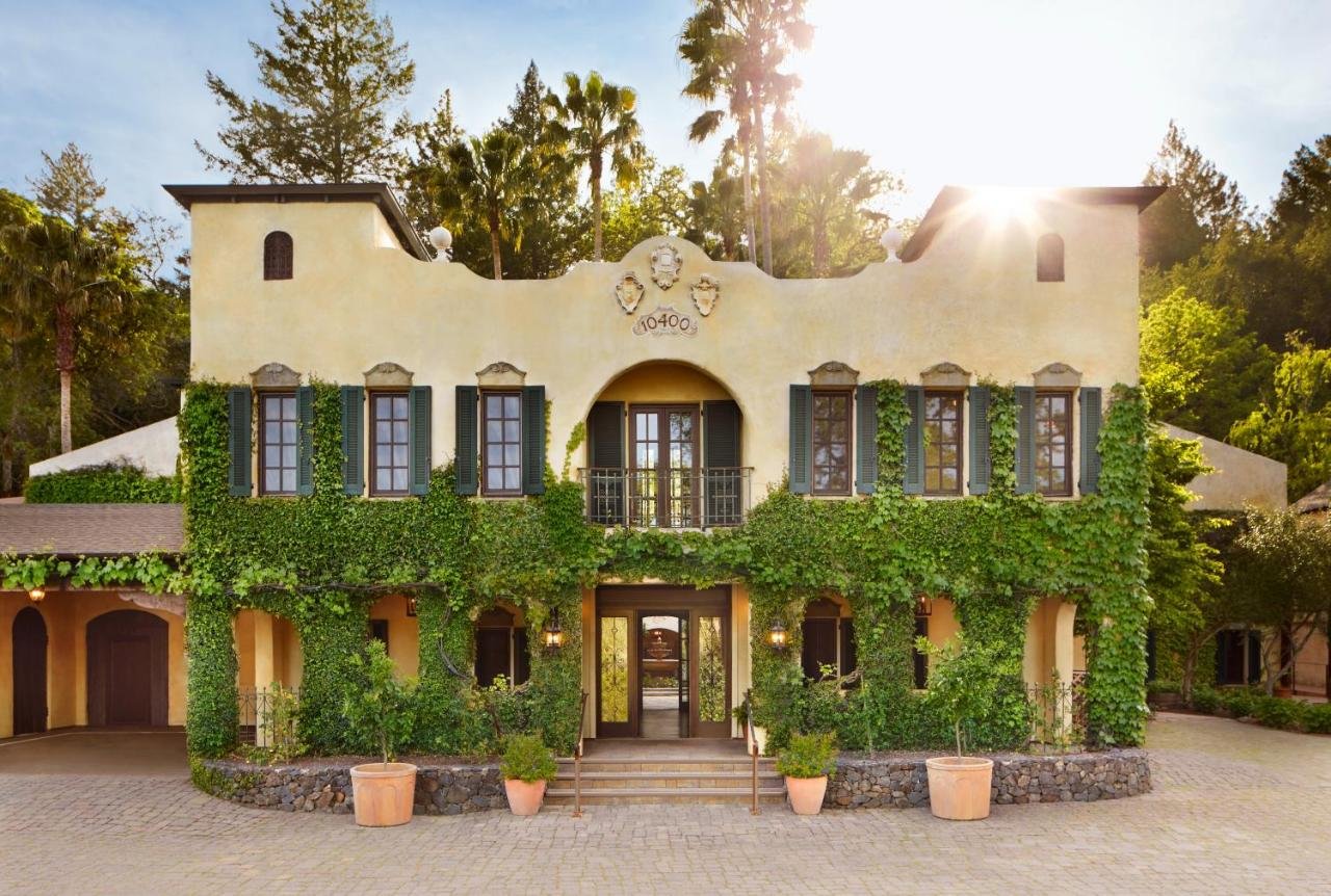 Gallery image of this property