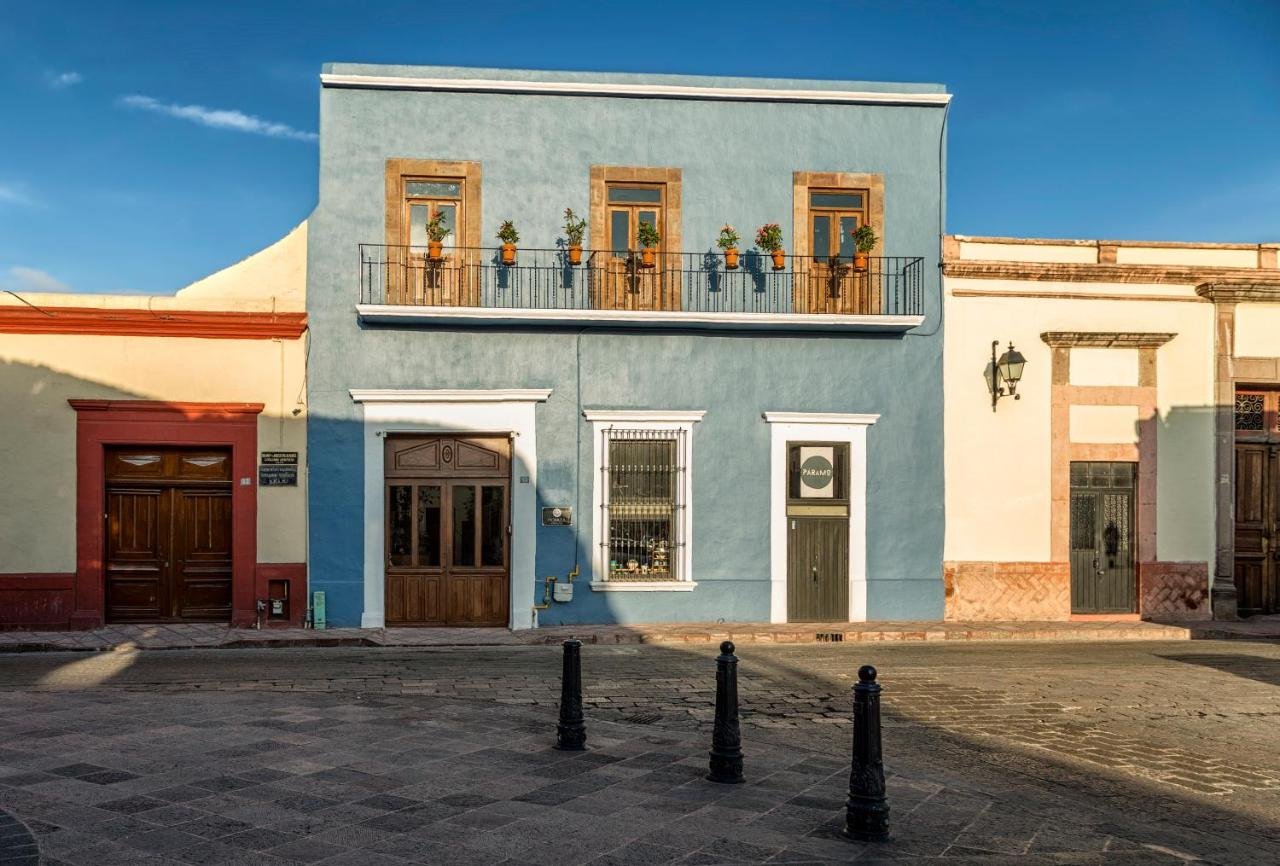Gallery image of this property