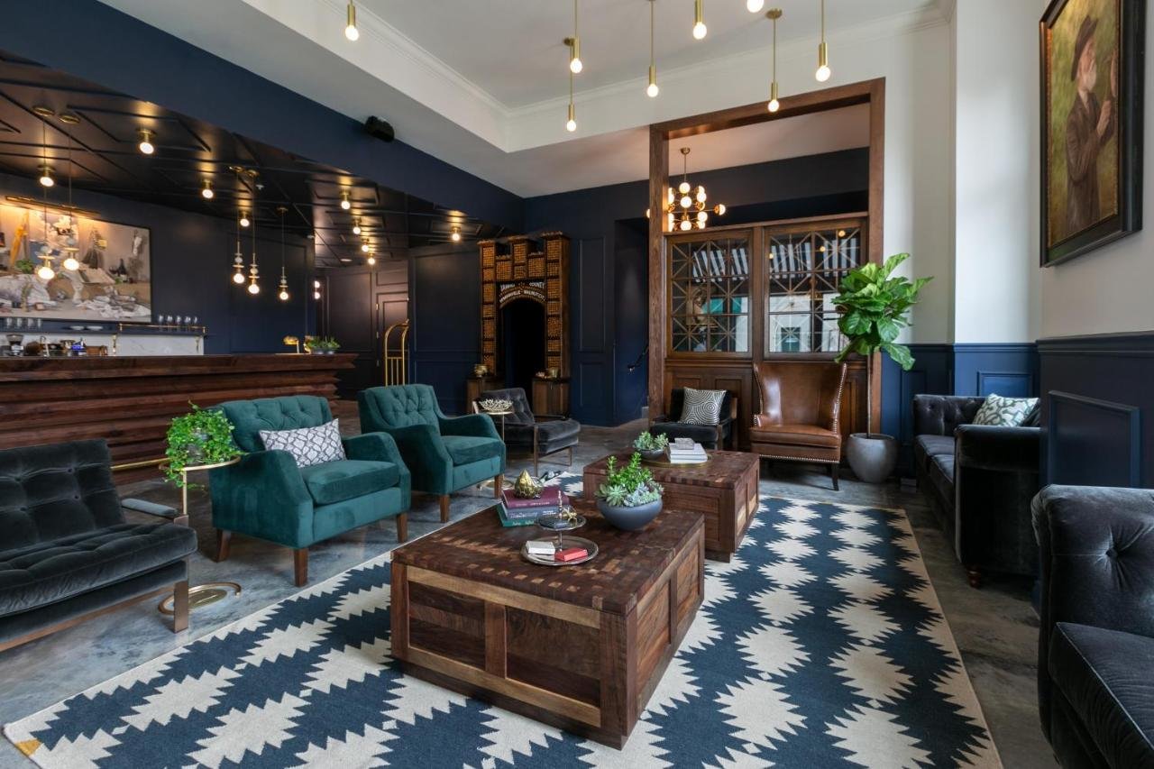 Gallery image of this property