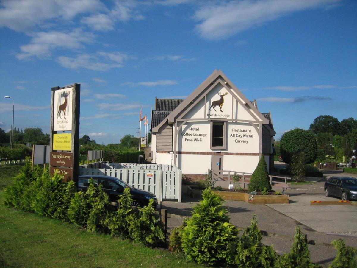Gallery image of this property