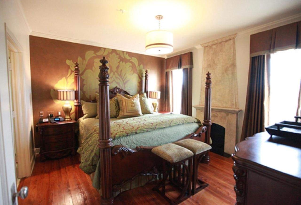 Gallery image of this property