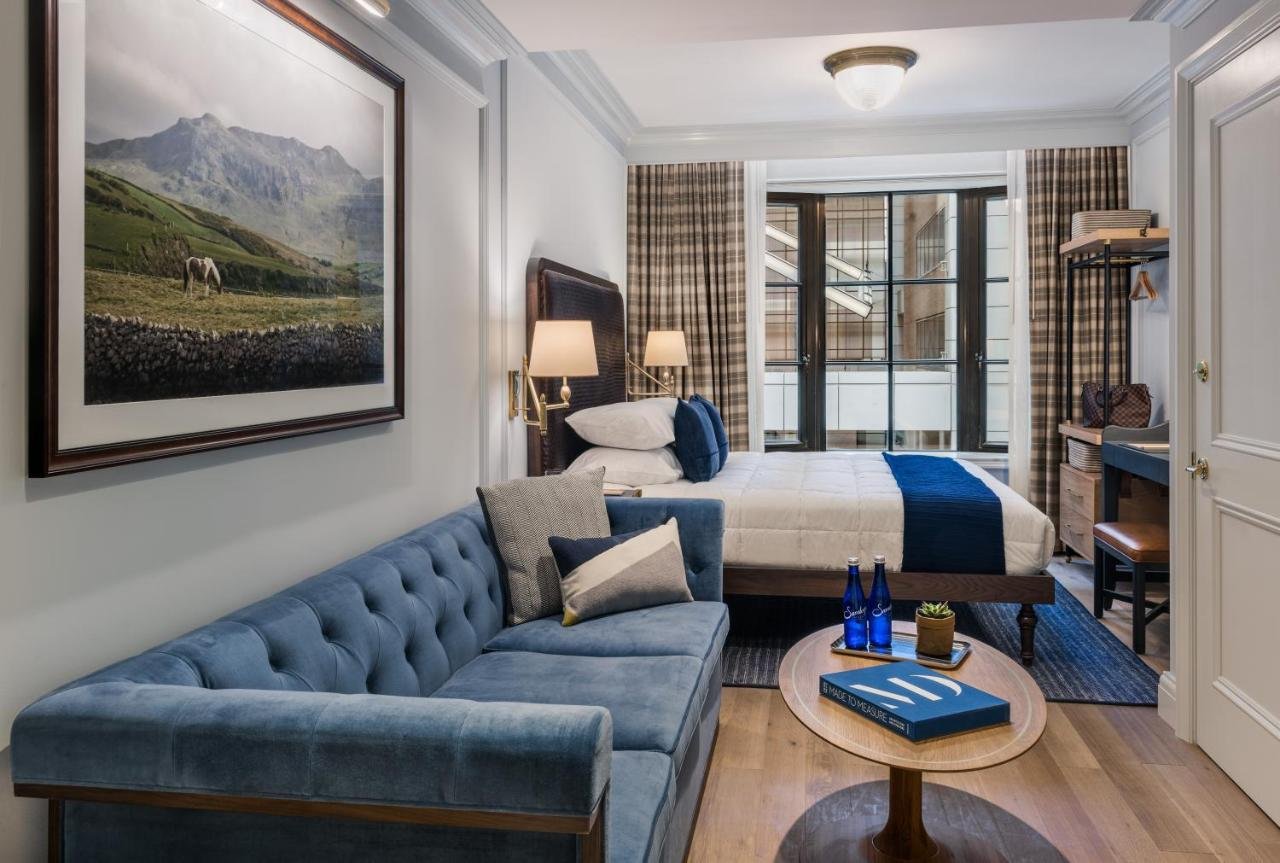 Gallery image of this property