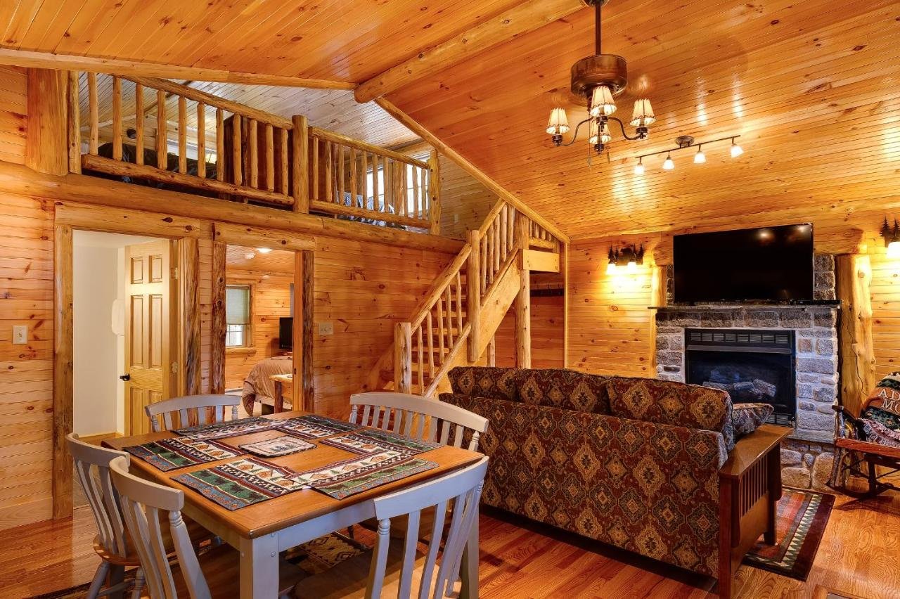 Gallery image of this property