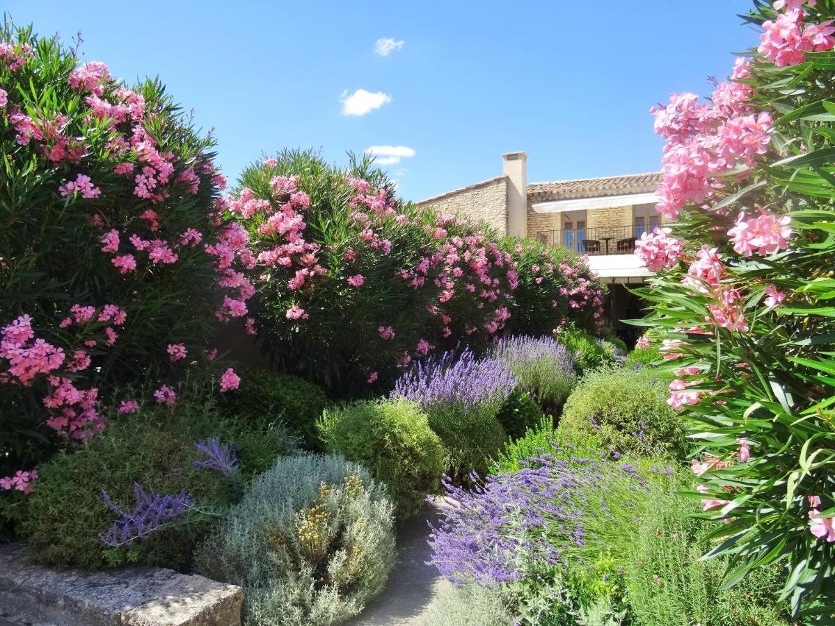 Gallery image of this property