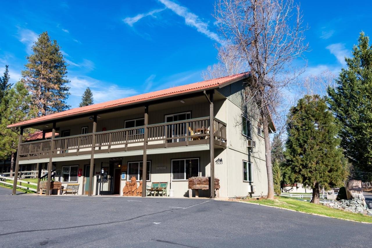 Gallery image of this property