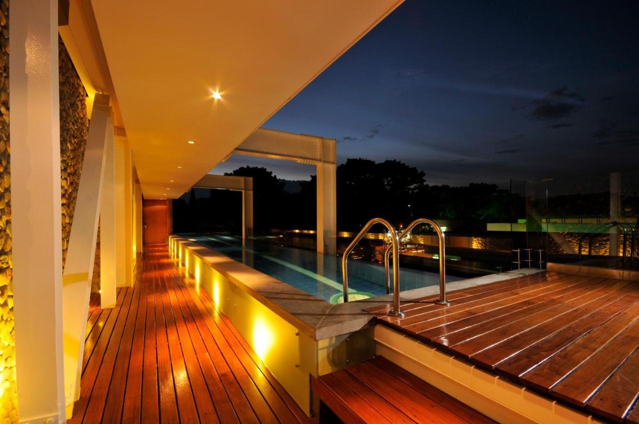 Gallery image of this property