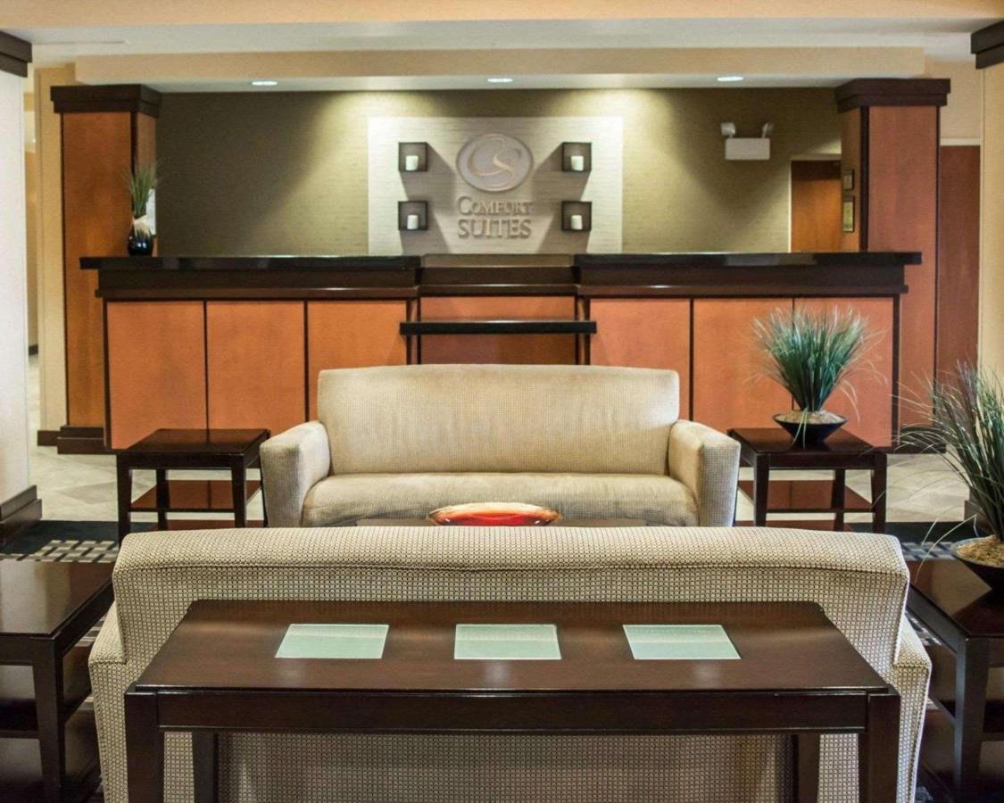 Gallery image of this property