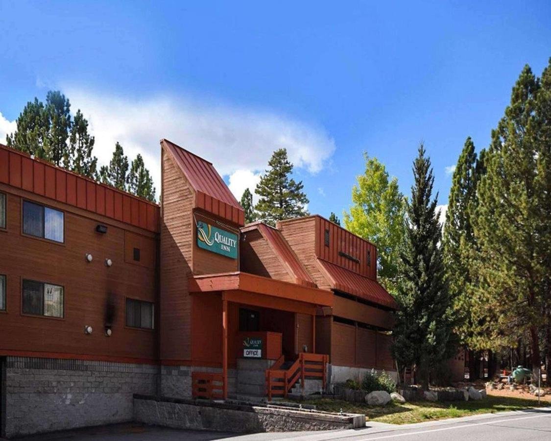 Gallery image of this property