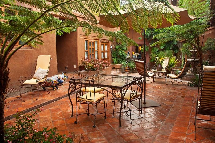 Gallery image of this property