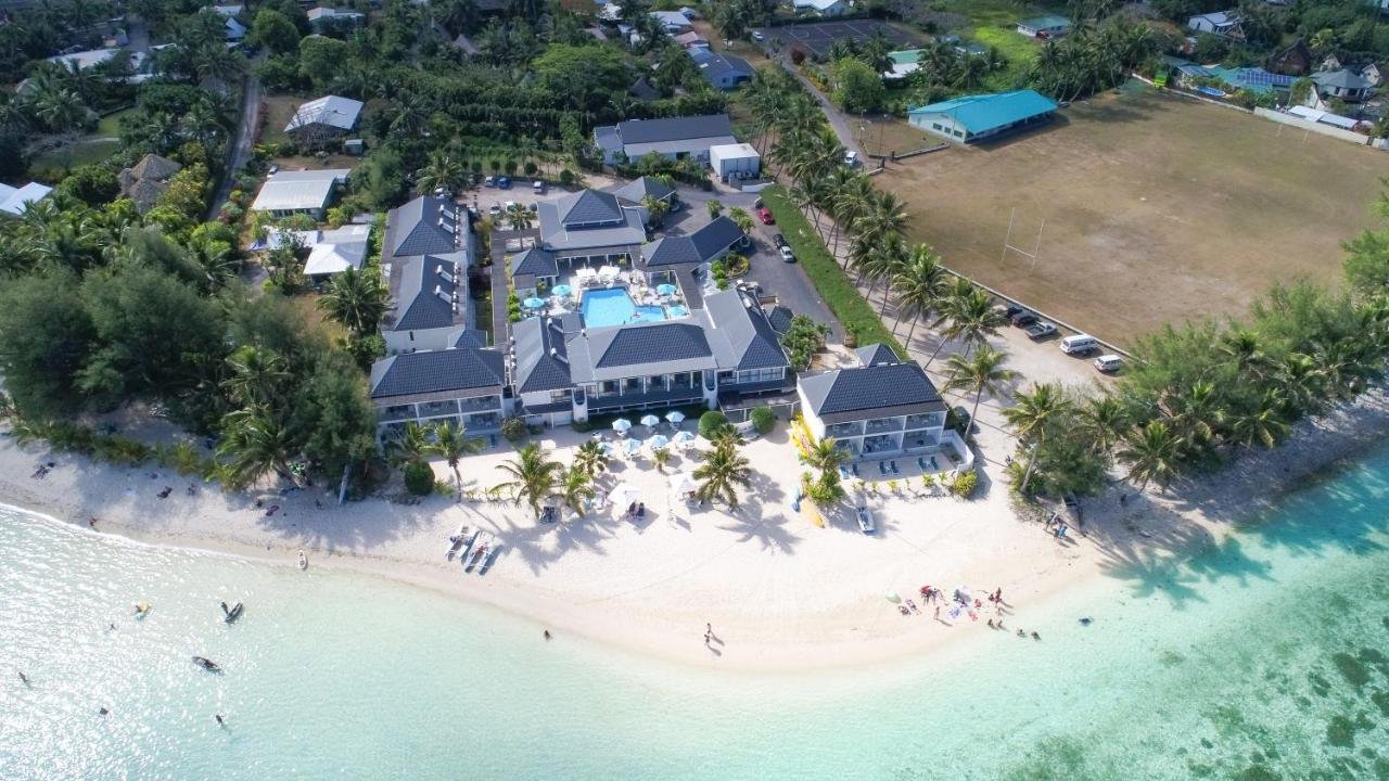 Gallery image of this property