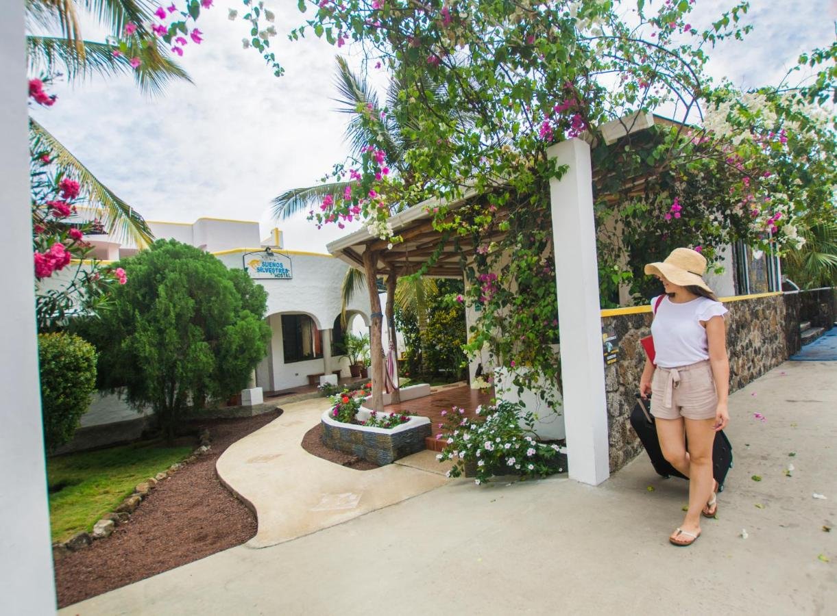 Gallery image of this property
