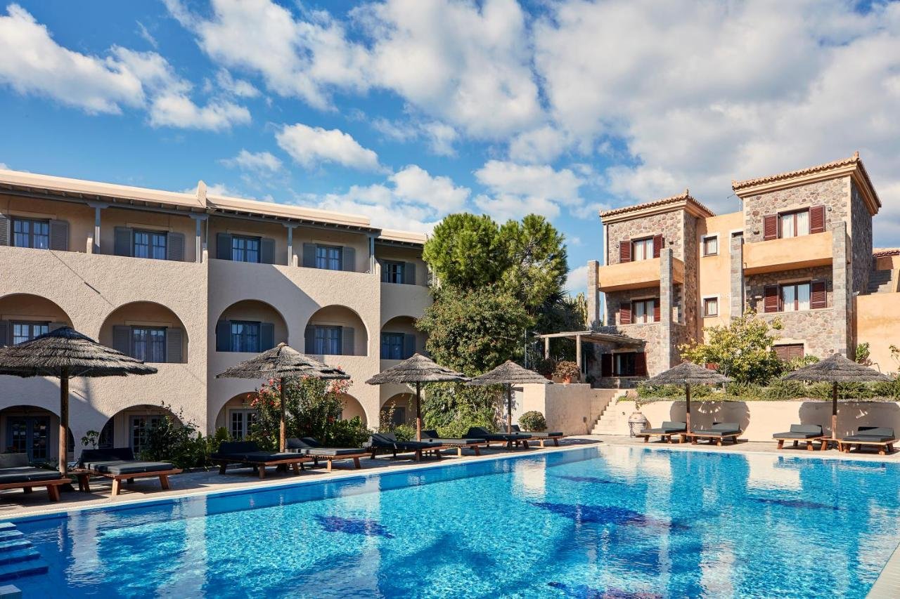 Gallery image of this property