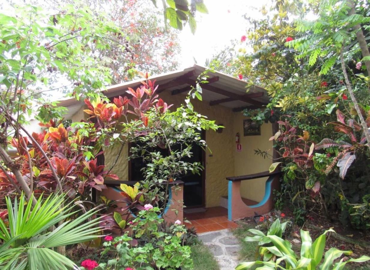 Gallery image of this property