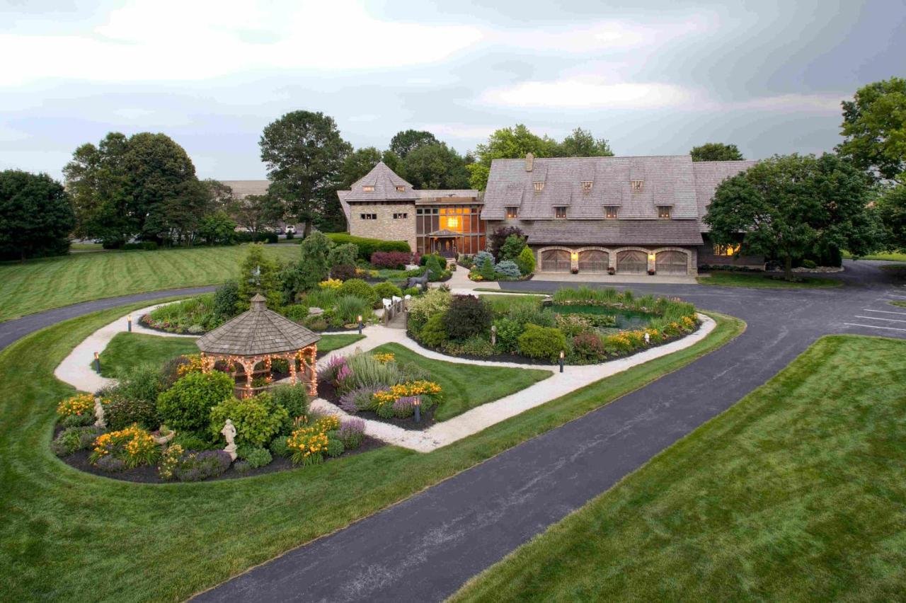 Gallery image of this property