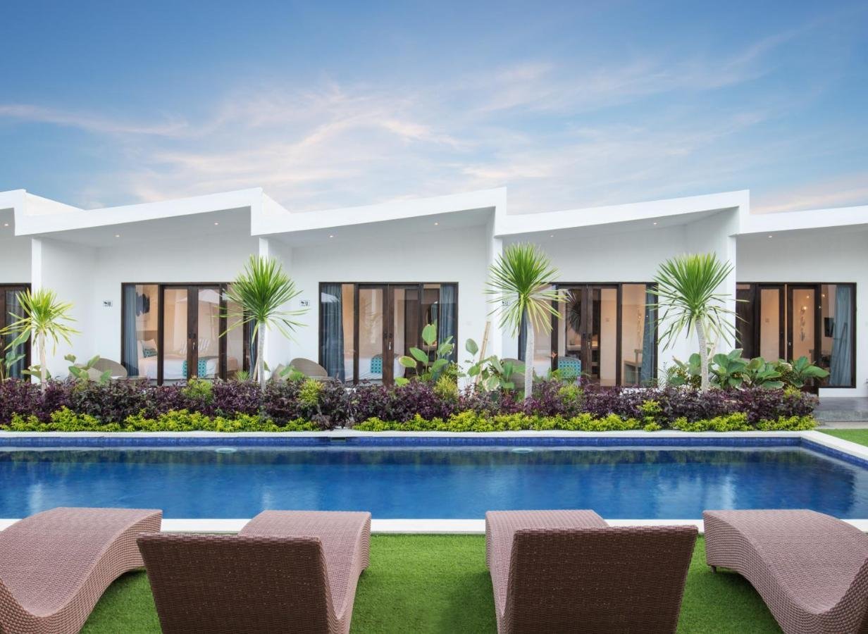 Gallery image of this property