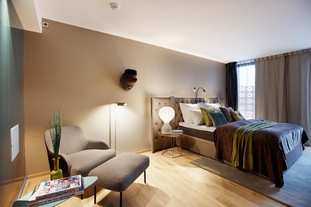 Gallery image of this property