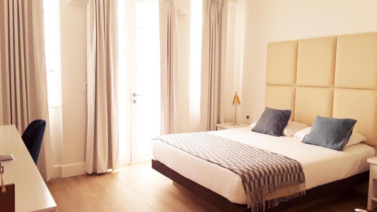 Gallery image of this property