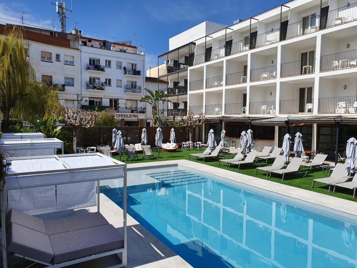 Gallery image of this property