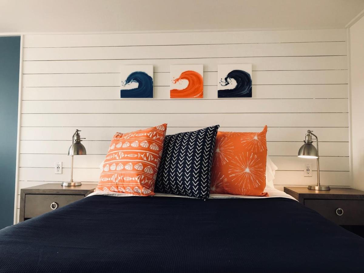 Gallery image of this property