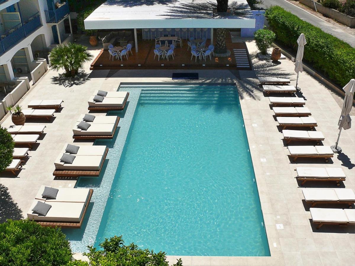 Gallery image of this property