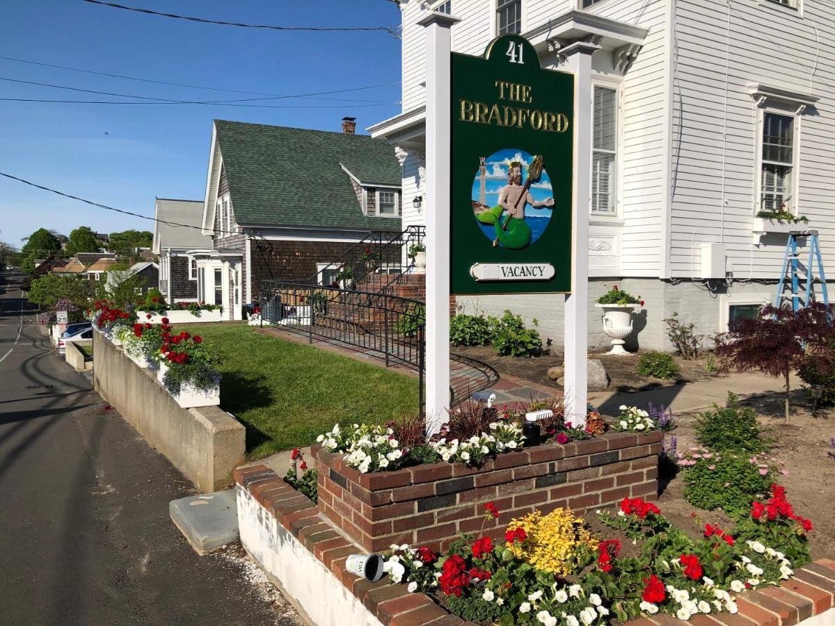 Gallery image of this property