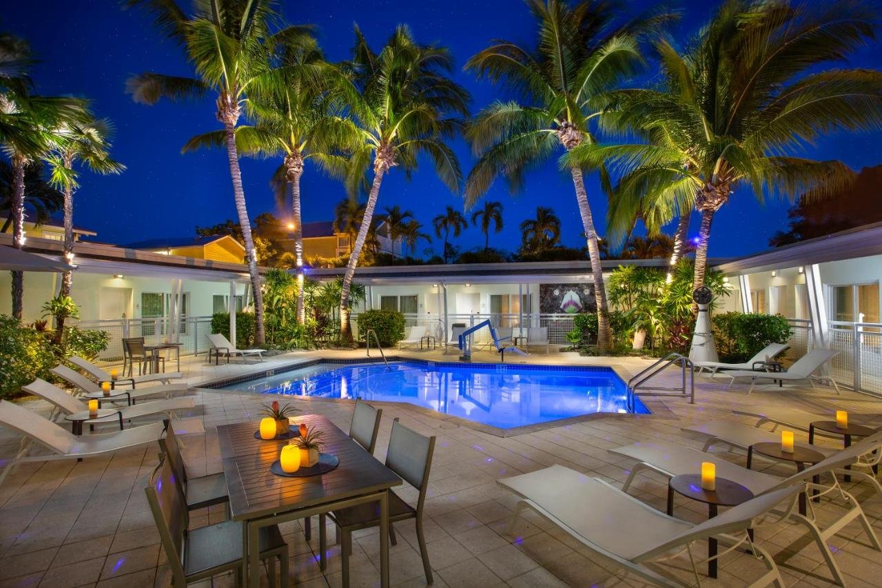 Gallery image of this property