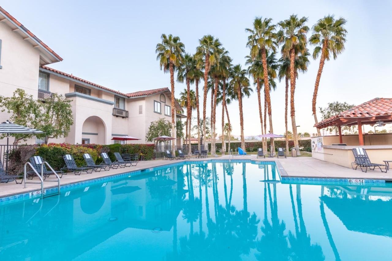 Gallery image of this property