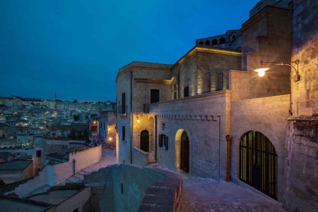 Gallery image of this property